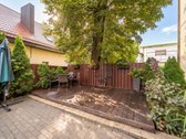 Išskirtinis 111 m² Butas Žvėryne Su Privačia - nuotraukos Nr. 37