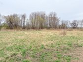 Parduodamas 140 a namų valdos sklypas - nuotraukos Nr. 3