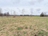 Parduodamas 140 a namų valdos sklypas - nuotraukos Nr. 5