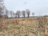 Parduodamas 140 a namų valdos sklypas - nuotraukos Nr. 7