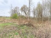 Parduodamas 140 a namų valdos sklypas - nuotraukos Nr. 9