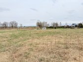 Parduodamas 140 a namų valdos sklypas - nuotraukos Nr. 11