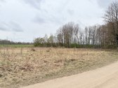 Parduodamas 140 a namų valdos sklypas - nuotraukos Nr. 2