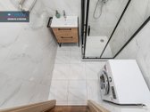 3 Kambarių Butas Šiaurės Pr. – Šalia - nuotraukos Nr. 13
