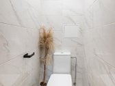 3 Kambarių Butas Šiaurės Pr. – Šalia - nuotraukos Nr. 15