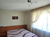Senamiestyje, pa2iame miesto centre - nuotraukos Nr. 2