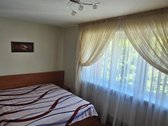 Senamiestyje, pa2iame miesto centre - nuotraukos Nr. 4