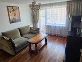 Senamiestyje, pa2iame miesto centre - nuotraukos Nr. 5