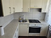 Senamiestyje, pa2iame miesto centre - nuotraukos Nr. 6