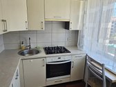 Senamiestyje, pa2iame miesto centre - nuotraukos Nr. 7