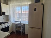 Senamiestyje, pa2iame miesto centre - nuotraukos Nr. 8