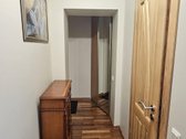 Senamiestyje, pa2iame miesto centre - nuotraukos Nr. 9