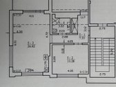 Senuosuose Romainiuose.pilnai irengtas,3 - nuotraukos Nr. 33