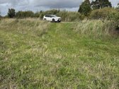 Parduodamas 4,58 ha žemės ūkio paskirties - nuotraukos Nr. 5