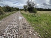 Parduodamas 4,58 ha žemės ūkio paskirties - nuotraukos Nr. 3