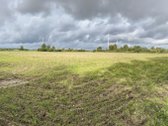 Parduodamas 4,58 ha žemės ūkio paskirties - nuotraukos Nr. 7
