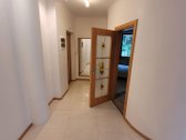 Išnuomojamas 51 m2 vieno miegamojo butas - nuotraukos Nr. 13