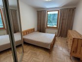 Išnuomojamas 51 m2 vieno miegamojo butas - nuotraukos Nr. 15