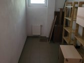 Išnuomojamas 51 m2 vieno miegamojo butas - nuotraukos Nr. 19