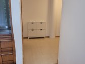 Išnuomojamas 51 m2 vieno miegamojo butas - nuotraukos Nr. 12