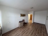 Parduodamas 39,5 m² butas pirmame aukšte - nuotraukos Nr. 5