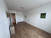 Parduodamas 39,5 m² butas pirmame aukšte - nuotraukos Nr. 6