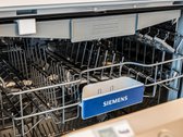 Naujai ir kokybiškai įrengtas 3 kambarių - nuotraukos Nr. 11