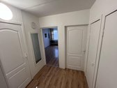 Parduodamas 39,5 m² butas pirmame aukšte - nuotraukos Nr. 9