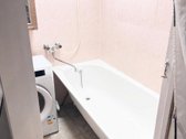 Parduodamas 39,5 m² butas pirmame aukšte - nuotraukos Nr. 11