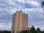Parduodamas 39,5 m² butas pirmame aukšte - nuotraukos Nr. 14
