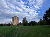 Parduodamas 39,5 m² butas pirmame aukšte - nuotraukos Nr. 15