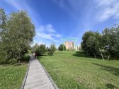 Parduodamas 39,5 m² butas pirmame aukšte - nuotraukos Nr. 16