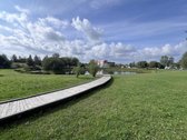 Parduodamas 39,5 m² butas pirmame aukšte - nuotraukos Nr. 17