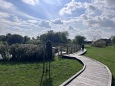 Parduodamas 39,5 m² butas pirmame aukšte - nuotraukos Nr. 19