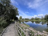 Parduodamas 39,5 m² butas pirmame aukšte - nuotraukos Nr. 20