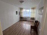 Parduodamas 39,5 m² butas pirmame aukšte - nuotraukos Nr. 4