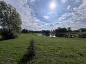 Parduodamas 39,5 m² butas pirmame aukšte - nuotraukos Nr. 21