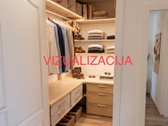 Parduodamas 39,5 m² butas pirmame aukšte - nuotraukos Nr. 23
