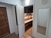 Parduodamas 39,5 m² butas pirmame aukšte - nuotraukos Nr. 10
