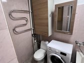 Parduodamas 39,5 m² butas pirmame aukšte - nuotraukos Nr. 12