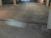 Išnuomojamas 51 m2 vieno miegamojo butas - nuotraukos Nr. 20