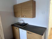 Parduodamas 39,5 m² butas pirmame aukšte - nuotraukos Nr. 3