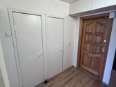 Parduodamas 39,5 m² butas pirmame aukšte - nuotraukos Nr. 8