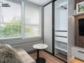  Nauji Jūsų namai Naujamiestyje – gyvenimui - nuotraukos Nr. 24