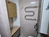 Parduodamas 39,5 m² butas pirmame aukšte - nuotraukos Nr. 13