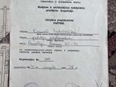 Parduodamas 39,5 m² butas pirmame aukšte - nuotraukos Nr. 27