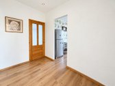 Parduodamas Šviesus Ir Šiltas 1 Kambario - nuotraukos Nr. 7