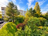 Parduodamas Šviesus Ir Šiltas 1 Kambario - nuotraukos Nr. 12