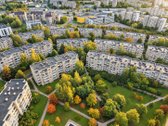 Parduodamas Šviesus Ir Šiltas 1 Kambario - nuotraukos Nr. 16