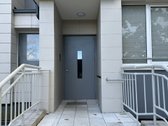 Renovuotame name parduodamas 2 kambarių butas - nuotraukos Nr. 6